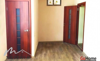 Продажа помещения, Гродно, урочище Лососна, 28,  1060 кв.м.. Фото 7