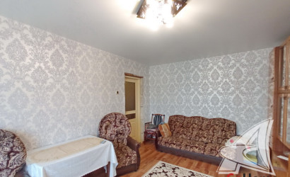 Купить дом, Тельмы-1, Тельминский с/с, 10.18 соток. Фото 7