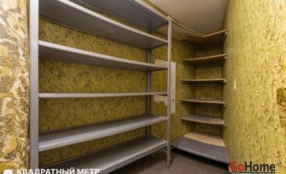 Купить 4-комнатную квартиру, Минск, Звязда газеты просп., 59/2 (Московский район). Фото 13