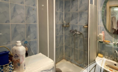 Купить 2-комнатную квартиру, Каменюки, , . Фото 4