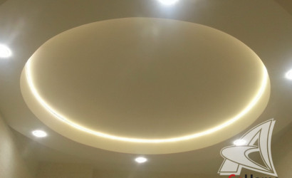 Купить 4-комнатную квартиру, Кобрин, , . Фото 4