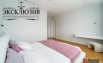 Купить дом, Семково, Новая ул., 15, 12.3 соток. Фото 35