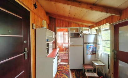 Купить дом в деревне, ПЕЛЕНГ, 6.15 соток. Фото 5