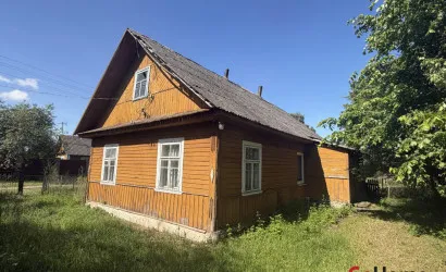  73.2 м2, Мосевичи(Гагарина ул.)