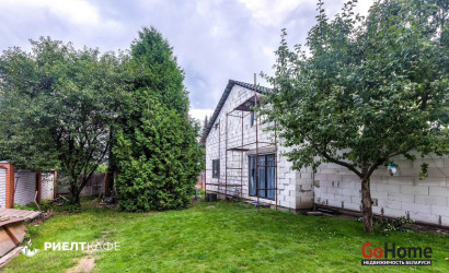 Купить дом, Валерьяново, Лесная ул., 3, 5.94 соток. Фото 2