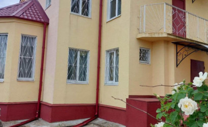 Купить дом, Красная Нива, Лесная ул., 25 соток. Фото 4