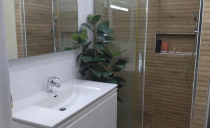 Купить коттедж, Витебск, Сильницкого 3-я ул., 29, 14.98 соток. Фото 12