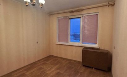 Купить 2-комнатную квартиру, Полоцк, Скорины просп., 39. Фото 3