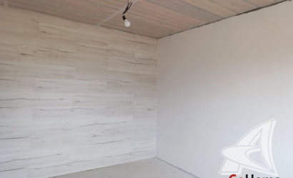 Купить дом, Брест, Козловичи, 10.62 соток. Фото 22