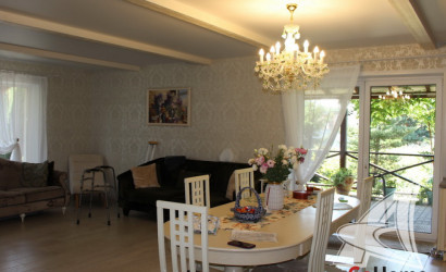 Купить дом, Мухавец, Мухавецкий с/с, 15.92 соток. Фото 4