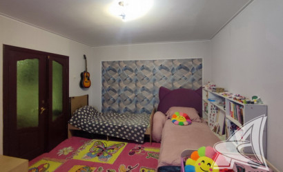 Купить 3-комнатную квартиру, Брест, Центр, ул. Орджоникидзе. Фото 7