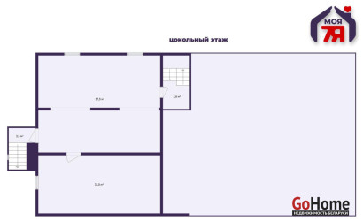 Продажа помещения, Прилуки, Школьная ул.,  747.8 кв.м.. Фото 35