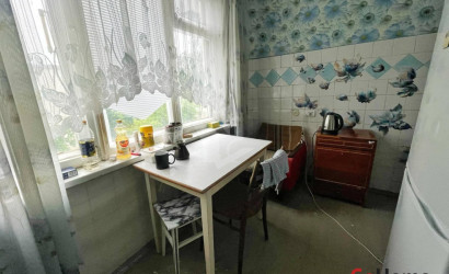 Снять 1-комнатную квартиру, Минск, ул. Фроликова, д. 1. Фото 6