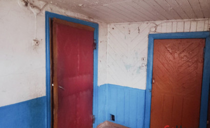 Купить дом, Жлобин, Котовского, 3, 6.7 соток. Фото 4