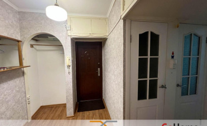 Купить 2-комнатную квартиру, Слуцк, Социалистическая ул., 158. Фото 14