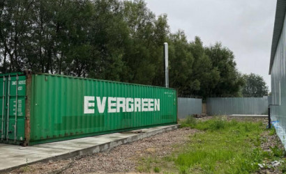 Продажа помещения, Королево,  307 кв.м.. Фото 4