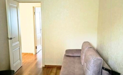 Купить 3-комнатную квартиру, Гомель, Советская, 139. Фото 5