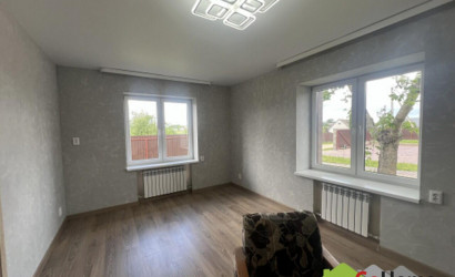 Купить дом, Нетечь, Мичурина ул., 42, 21.6 соток. Фото 20