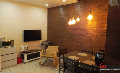 Снять на сутки дом, Янушковичи, Школьная, 6. Фото 3