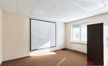 Аренда помещения, Минск, Беломорская, 23,  68.1 кв.м.. Фото 3