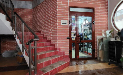 Продажа помещения, Витебск, Белорусская ул., 6/г,  420.9 кв.м.. Фото 4