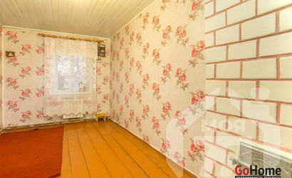 Купить дом, Тимковичи, 25 соток. Фото 11