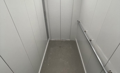 Купить 1-комнатную квартиру, Гродно, Виктора Саяпина, 22. Фото 11