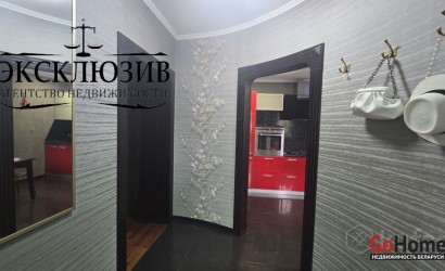 Купить дом, Гомель, Лещинская ул., 114, 2.1 соток. Фото 7