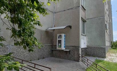 Купить 3-комнатную квартиру, Брест, Волгоградская ул.. Фото 18