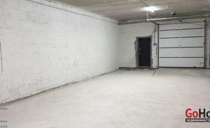 Аренда склада, Ждановичи, Белорусская ул., 73,  315 кв.м.. Фото 4