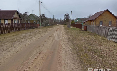 Проходы