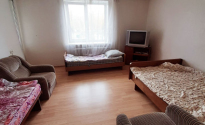 Снять 3-комнатную квартиру, Мозырь, Притыцкого . Фото 7