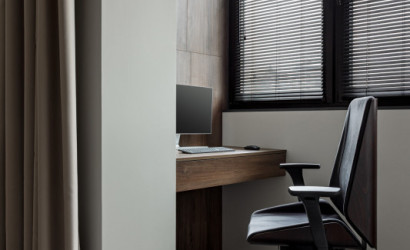 Купить 1-комнатную квартиру, Минск, Восточная, 117 (Советский район). Фото 8