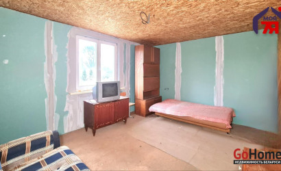 Купить дом, Козлы, Центральная ул., 23.45 соток. Фото 7