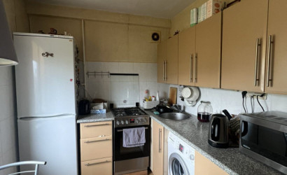 Купить 3-комнатную квартиру, Минск, Широкая ул., 16 (Советский район). Фото 9