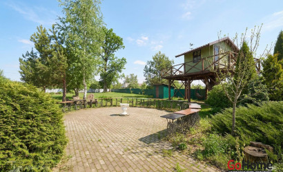 Купить дом, Ровковичи, 35 соток. Фото 4