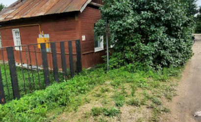 Купить дом, Витебск, Кольцова, 7.5 соток. Фото 7