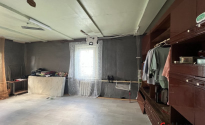 Купить дом, Сеница, Высокая 7, 12.5 соток. Фото 8