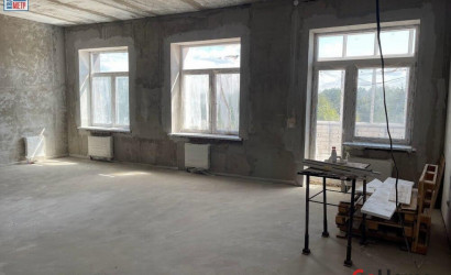 Купить 4-комнатную квартиру, Полоцк, Вологина ул., 2/в. Фото 4