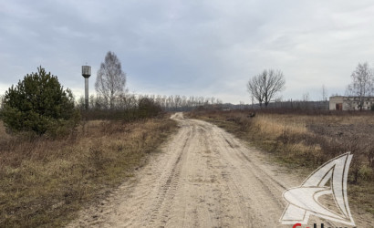 Продажа склада, Пестеньки,  348.3 кв.м.. Фото 4