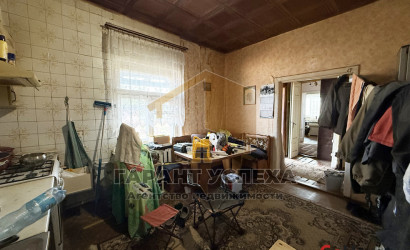 Купить дом, Брест, ул. Красногвардейская, 10.01 соток. Фото 11