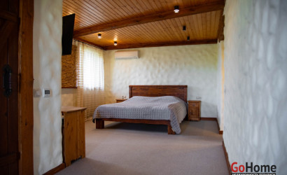 Снять на сутки коттедж, Минск, пер. Радашковский, д. 12. Фото 12