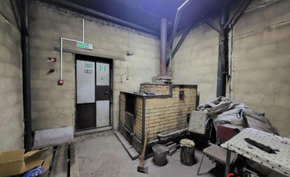 Продажа помещения, Городок, Толкачева ул., 353.8 кв.м.. Фото 14