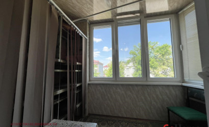 Купить 3-комнатную квартиру, Брест, ул. Гоголя, д. . Фото 6