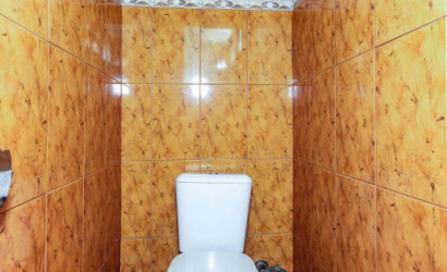 Купить дом, Минск, Осенняя ул., 33, 5 соток. Фото 13