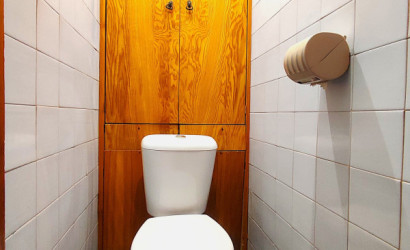 Купить 1-комнатную квартиру, Гродно, Фолюш, 15/207. Фото 7