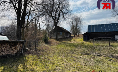 Купить дом, Чировичи, Грушевская ул., 17 соток. Фото 6