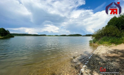 Купить дом, Прилепы, Центральная ул., 9 соток. Фото 12