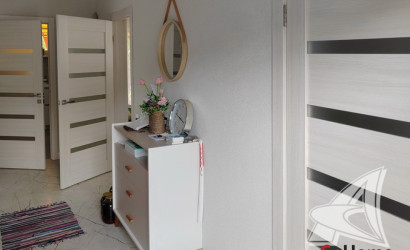 Купить дом, Мухавец, Мухавецкий с/с, 5 соток. Фото 23