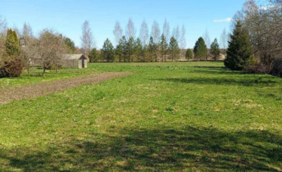 Купить дом, Слобода, Луговая, 25 соток. Фото 7